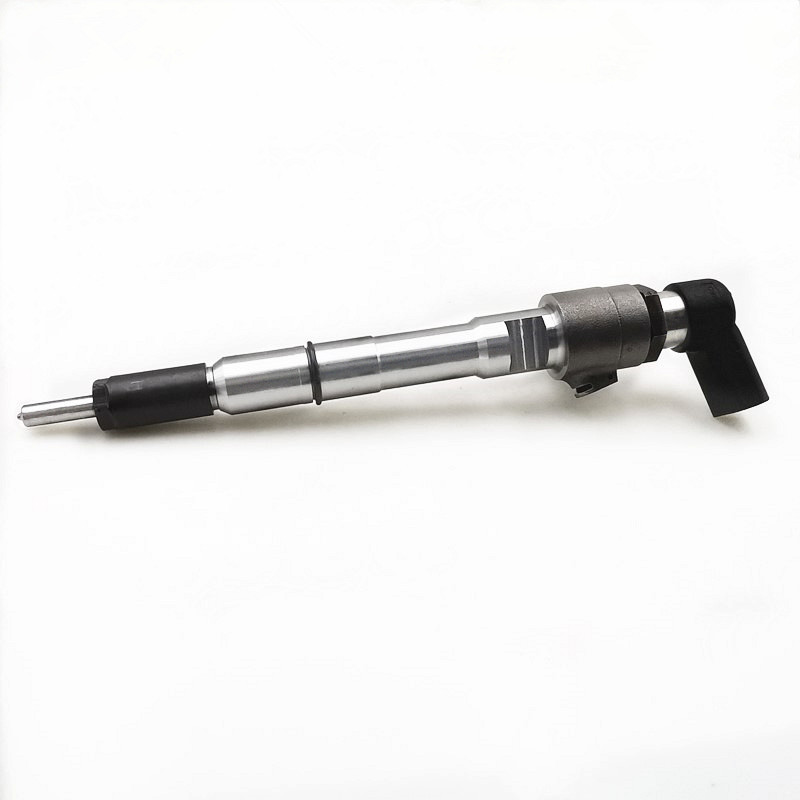 Ampoule Xénon LAMPE XENON POUR PERKIN ELMER PE 203/204/MPF2A/MPF3/MPF4/650 - Atlantic Ampoule Xenon Perkin Elmer Ampoule Xénon LAMPE XENON POUR PERKIN ELMER PE 203/204/MPF2A/MPF3/MPF4/650 - Atlantic Ampoule Xenon Perkin Elmer