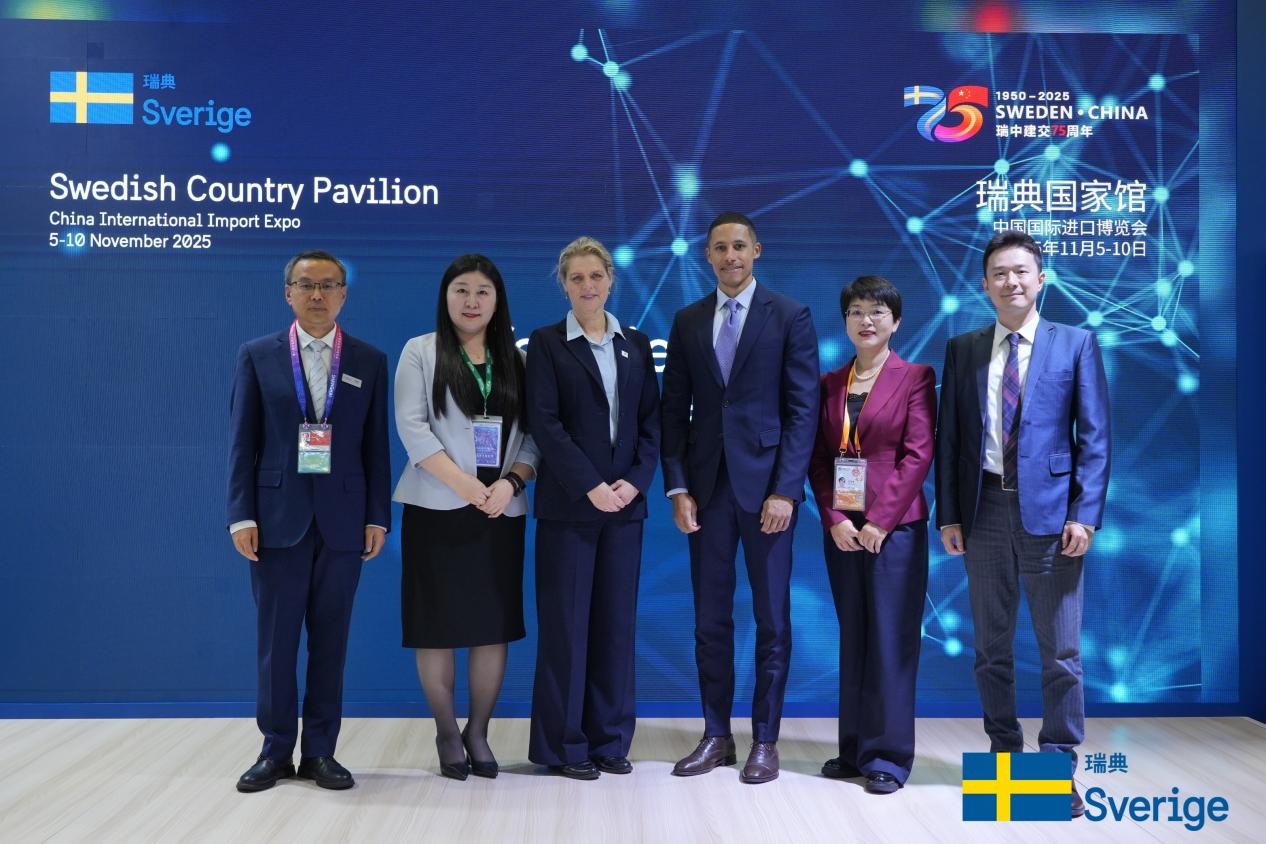 a9ef5c5e9a7b3d76475c8bca8d27700e